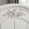 Georgette Full Bed (CM7184F-BED) image 3