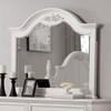 Georgette Dresser Mirror (CM7184M) image 1
