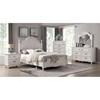 Georgette Dresser Mirror (CM7184M) image 2