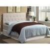 Leeroy CM7200IV-HB-FQ-VN Headboard image 4