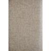 Deirdre Twin Upholstered Panel Bed (CM7203T-BED) image 4