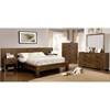 Bairro Dresser Mirror (CM7250M) image 2