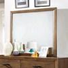Bairro Dresser Mirror (CM7250M) image 3