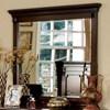 Fortrose Dresser Mirror (CM7280M) image 1
