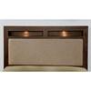 Tywyn King Bed (CM7365A-EK-BED) image 1