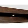 Tywyn King Bed (CM7365A-EK-BED) image 2