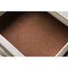 Tywyn 2-Drawer Nightstand (CM7365WH-N) image 6