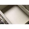 Tywyn 2-Drawer Nightstand (CM7365WH-N) image 9