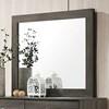 Richterswil Dresser Mirror (CM7415M) image 1