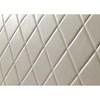 Enid California King Panel Bed (CM7430CK-BED) image 2
