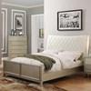 Enid California King Panel Bed (CM7430CK-BED) image 6
