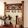 Sonoma Dresser Mirror (CM7496M) image 1