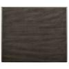 Brogan Full Sleigh Bed (CM7517GY-F-BED) image 3