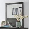 Brogan CM7517GY-M Mirror image 1