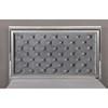Belleterre King Upholstered Panel Bed (CM7518EK-BED) image 3