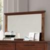 Knighton Dresser Mirror (CM7528M) image 1