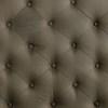 Aubree King Panel Bed (CM7537GY-EK-BED) image 3