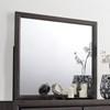 Conwy Dresser Mirror (CM7549M) image 1