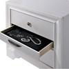 Chrissy 6-Drawer Chest (CM7552C) image 2