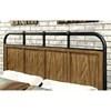 Mcville California King Panel Bed (CM7558CK-BED) image 4