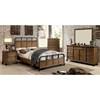 Mcville 2-Drawer Nightstand (CM7558N) image 1