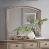 Wells Dresser Mirror (CM7568M) image 1