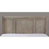 Wells Queen Panel Bed with Storage (CM7568Q-BED) image 3