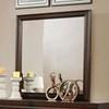 Eugenia Dresser Mirror (CM7598CH-M) image 2