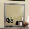 Eugenia Dresser Mirror (CM7598GY-M) image 2