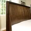 Corsica California King Panel Bed (CM7608CK-BED) image 2