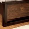 Corsica California King Panel Bed (CM7608CK-BED) image 3