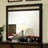 Corsica Dresser Mirror (CM7608M) image 1