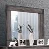 Janeiro Dresser Mirror (CM7628GY-M) image 1