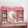 Rheanna CM7631DK-SET Desk image 2