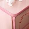 Rheanna 2-Drawer Kids Nightstand (CM7631N) image 5