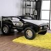 Speed Jump Twin Bed (CM7641-BED) image 1