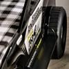 Speed Jump Twin Bed (CM7641-BED) image 7
