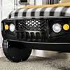 Speed Jump Twin Bed (CM7641-BED) image 9