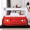 Firestall Twin Bed (CM7644-BED) image 4