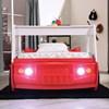 Firestall Twin Bed (CM7644-BED) image 5