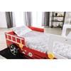 Firestall Twin Bed (CM7644-BED) image 6