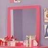 Marlee Dresser Mirror (CM7651PK-M) image 1