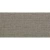 Anabelle California King Bed (CM7677GY-CK-BED-VN) image 3