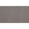 Cayla King Panel Bed (CM7779GY-EK-BED-VN) image 5