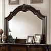 Niketas Dresser Mirror (CM7860M) image 1
