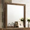 Miroir Wentworth pour commode (CM7912M) image 1