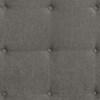 Carroll California King Bed (CM7915CK) image 3