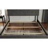 Carroll California King Bed (CM7915CK) image 4