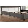 Carroll California King Bed (CM7915CK) image 5
