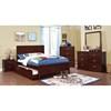 Prismo Twin Bed (CM7941CH-T-BED) image 1